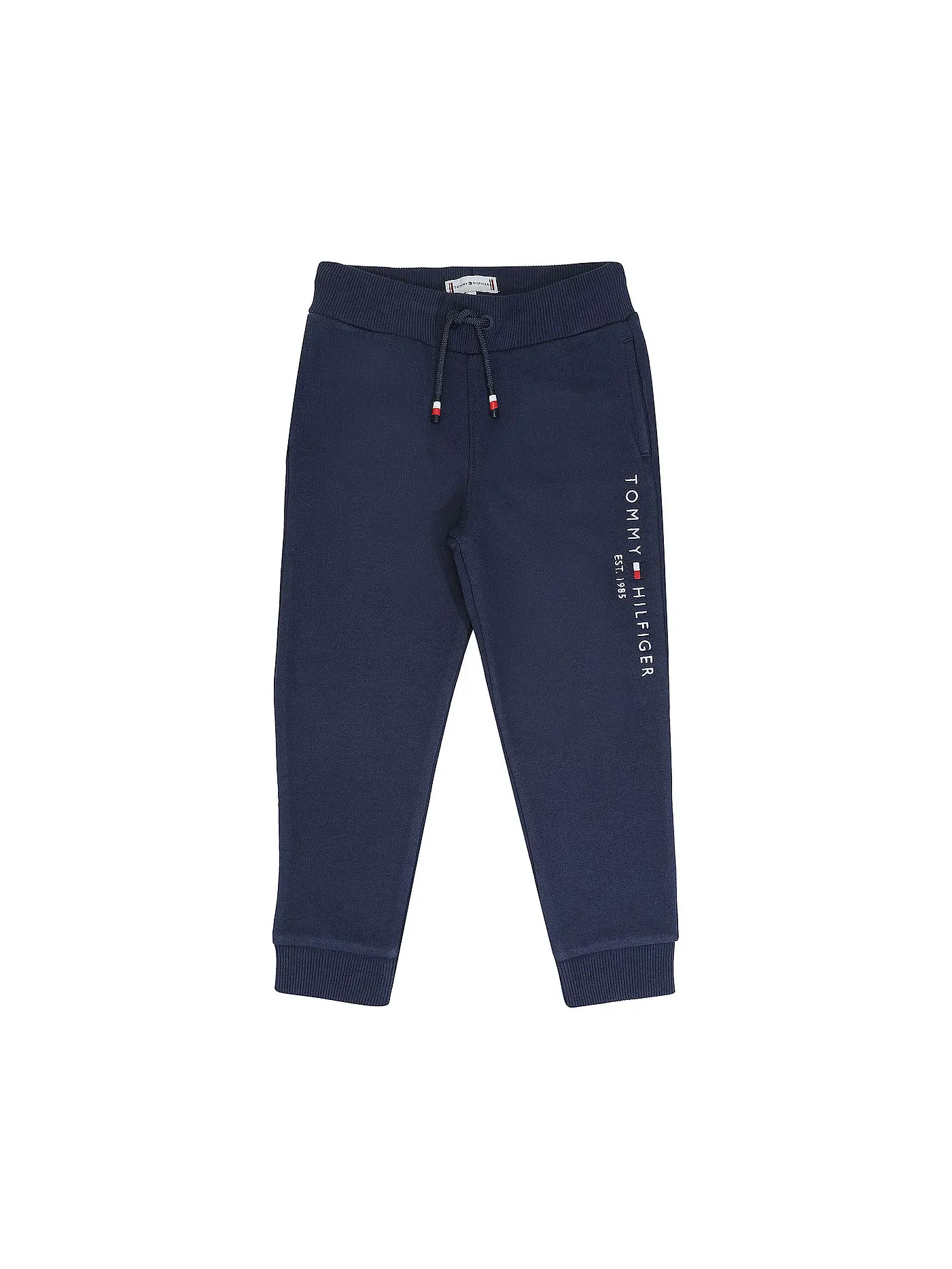 TOMMY HILFIGER | Jungen Jogginghose | 